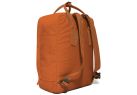 Рюкзак Fjallraven Kanken 164 Brick